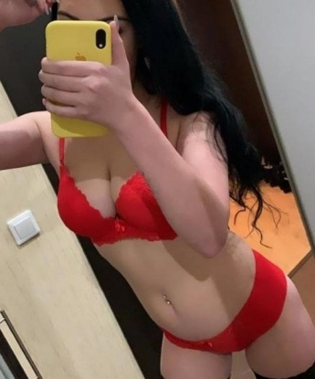 Анкета проститутки Александра - город Ялга, 25 лет, №8438